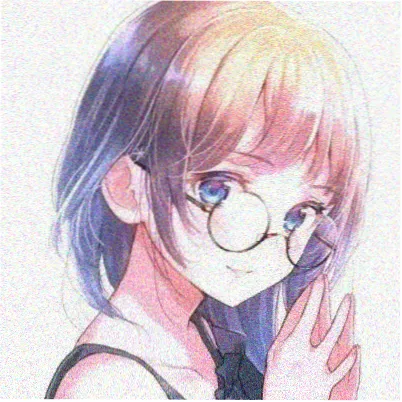 韩小圈读者阿澈的头像